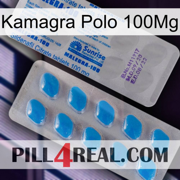 Kamagra Polo 100Mg new15.jpg